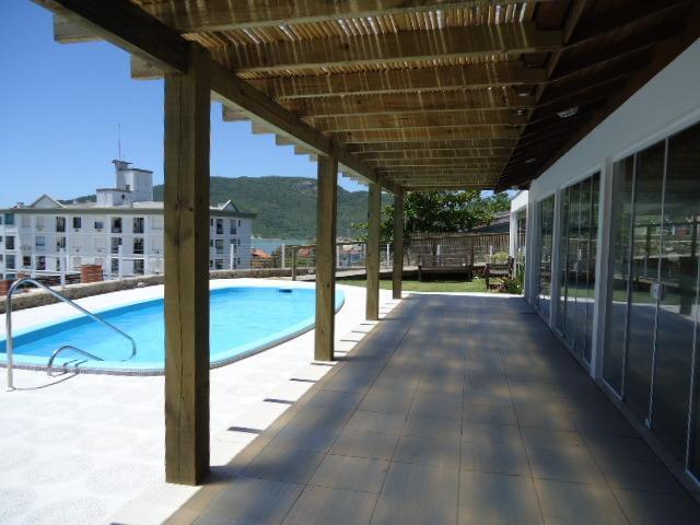 Mirante Dos Ingleses Florianópolis المظهر الخارجي الصورة