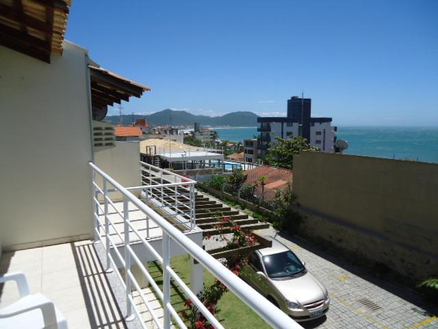 Mirante Dos Ingleses Florianópolis المظهر الخارجي الصورة